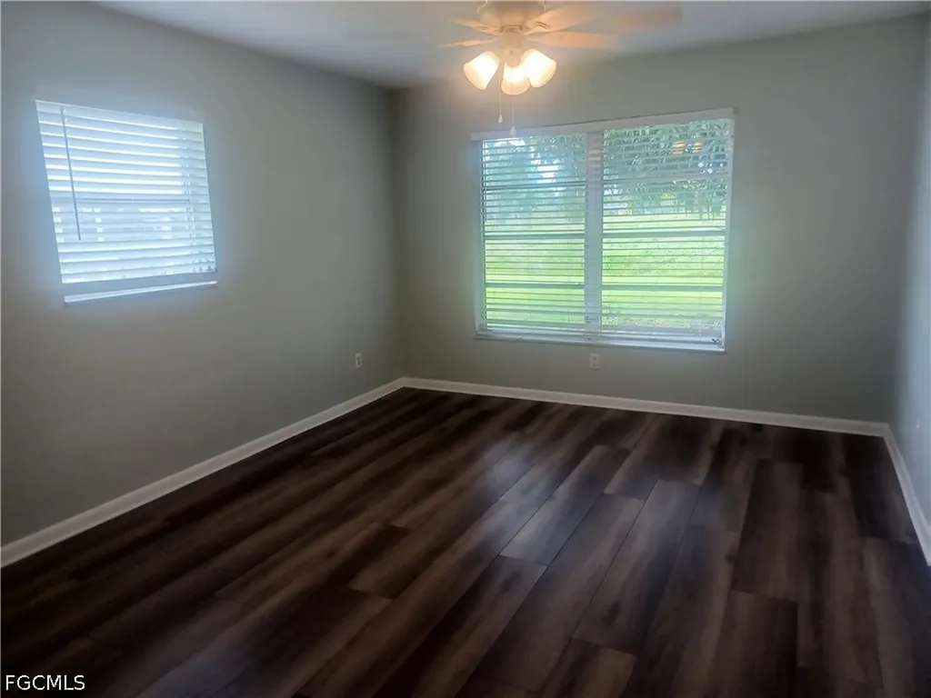 3727 Palm Tree Boulevard Cape Coral FL 33904