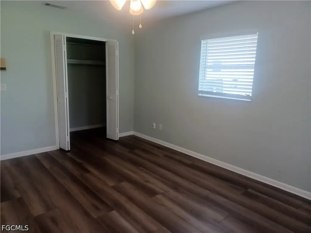 3727 Palm Tree Boulevard Cape Coral FL 33904