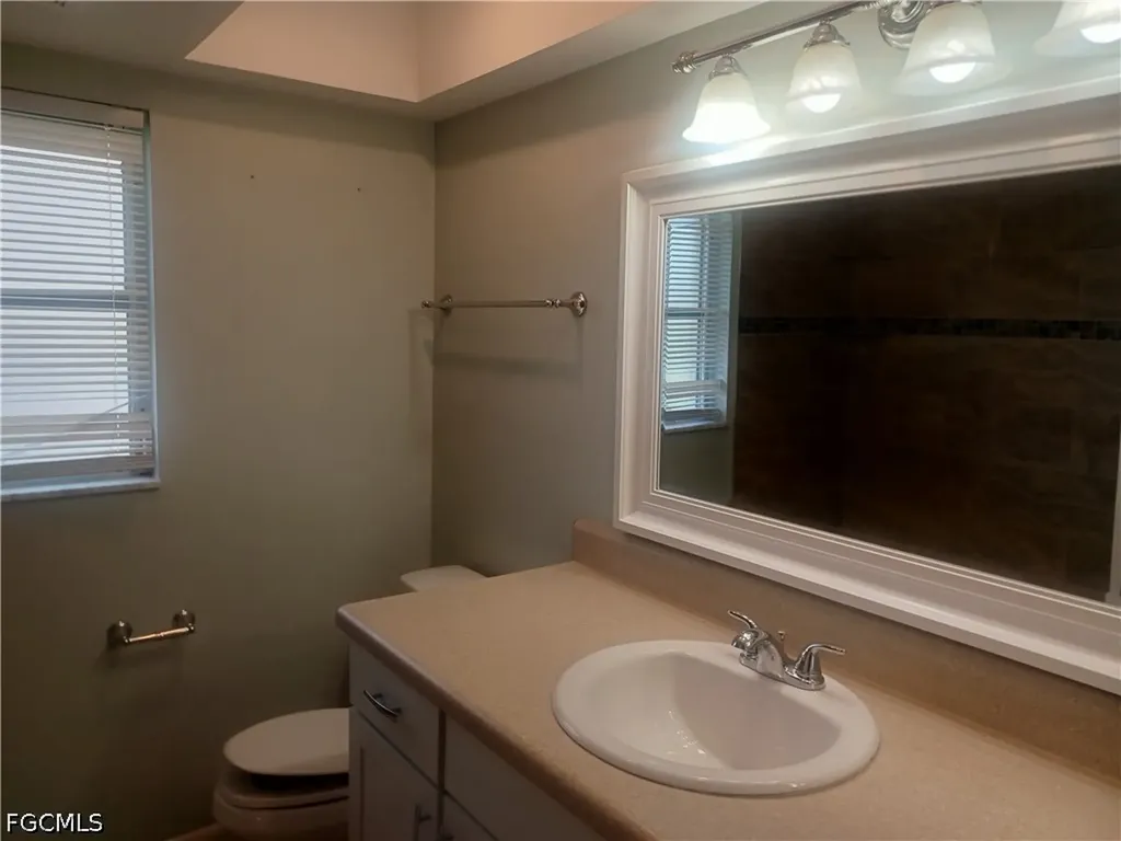 3727 Palm Tree Boulevard Cape Coral FL 33904