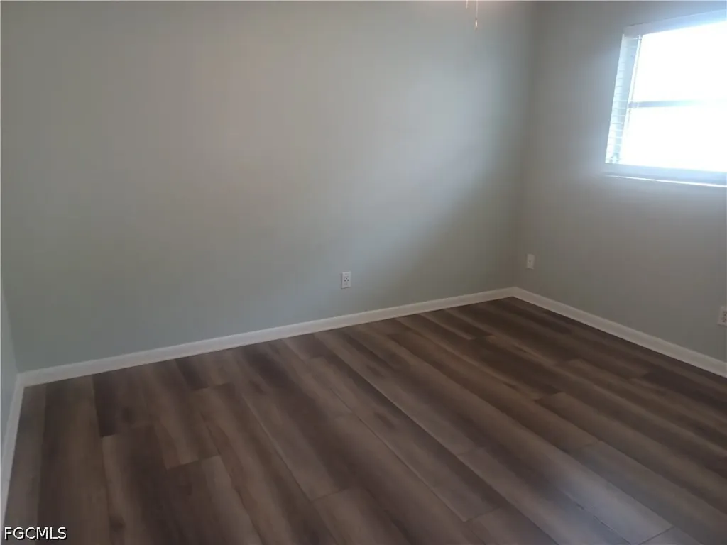 3727 Palm Tree Boulevard Cape Coral FL 33904