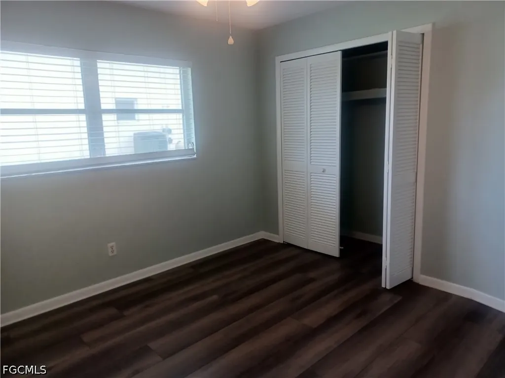 3727 Palm Tree Boulevard Cape Coral FL 33904