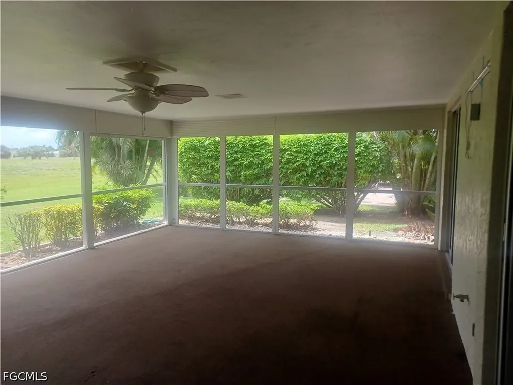 3727 Palm Tree Boulevard Cape Coral FL 33904