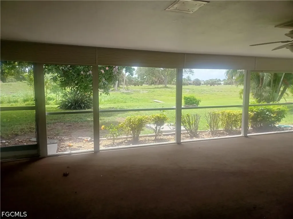 3727 Palm Tree Boulevard Cape Coral FL 33904