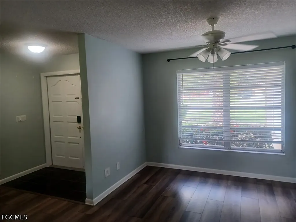 3727 Palm Tree Boulevard Cape Coral FL 33904