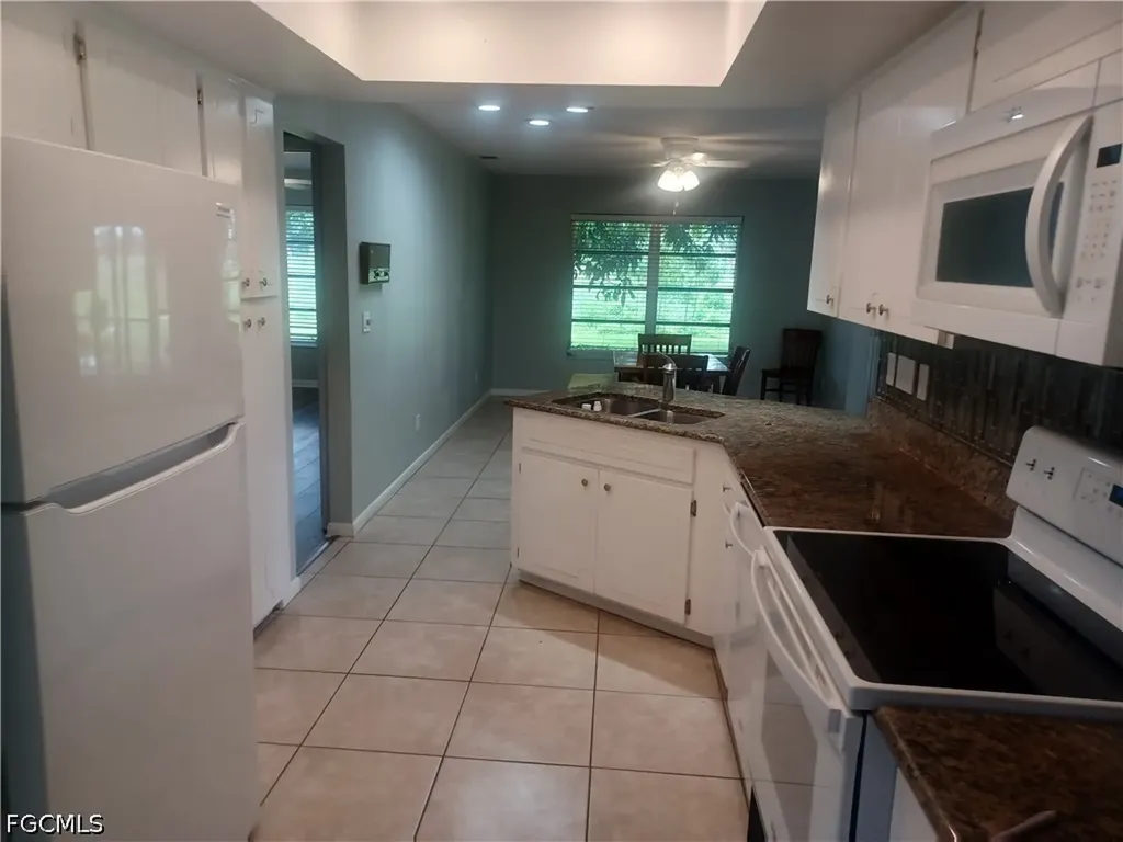 3727 Palm Tree Boulevard Cape Coral FL 33904