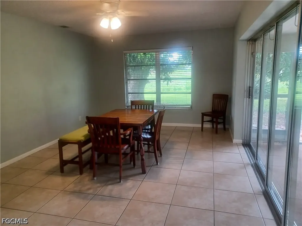 3727 Palm Tree Boulevard Cape Coral FL 33904