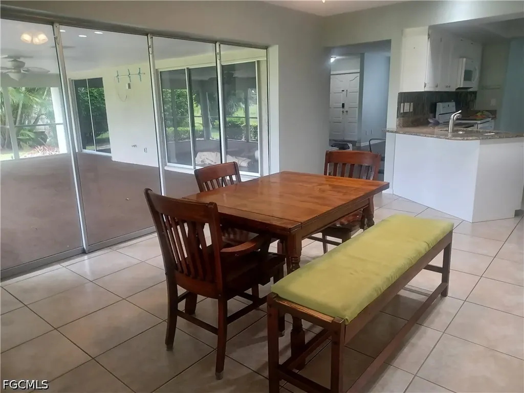 3727 Palm Tree Boulevard Cape Coral FL 33904