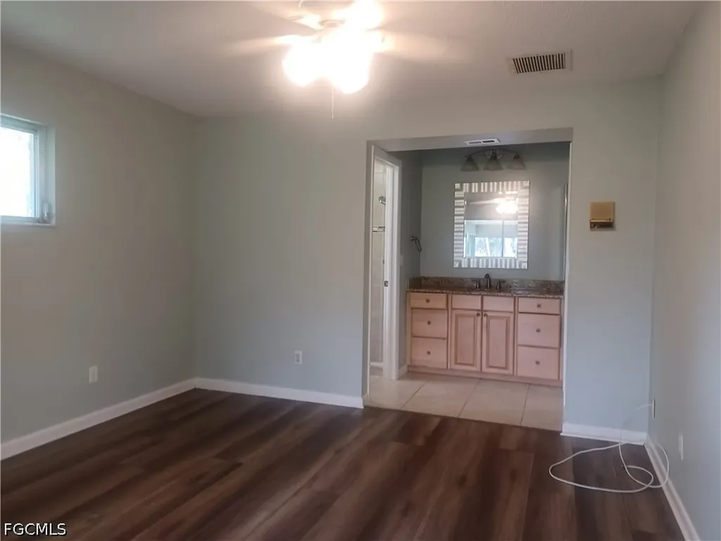 3727 Palm Tree Boulevard Cape Coral FL 33904