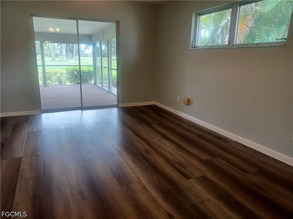 3727 Palm Tree Boulevard Cape Coral FL 33904