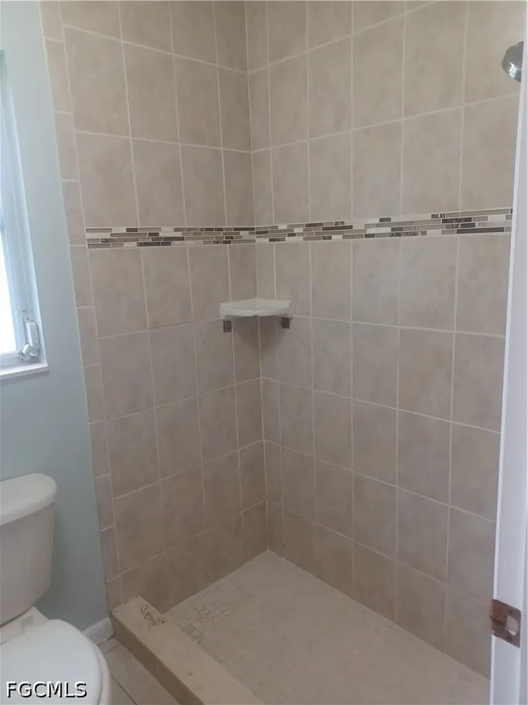 3727 Palm Tree Boulevard Cape Coral FL 33904
