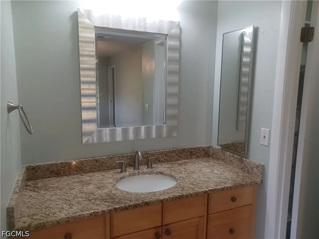3727 Palm Tree Boulevard Cape Coral FL 33904