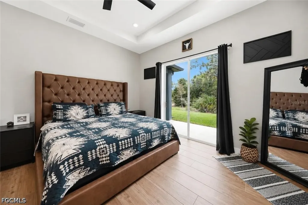 13190 Banyan Drive Punta Gorda FL 33955