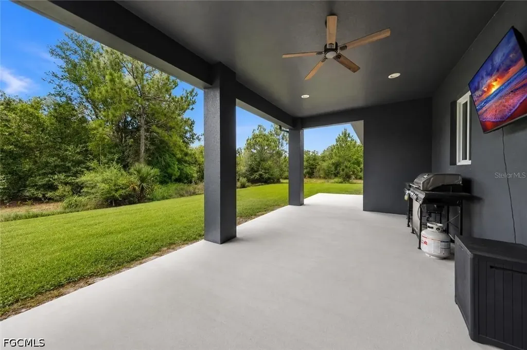 13190 Banyan Drive Punta Gorda FL 33955