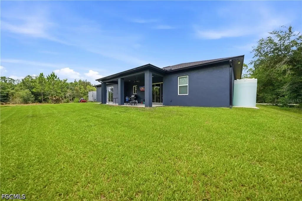 13190 Banyan Drive Punta Gorda FL 33955