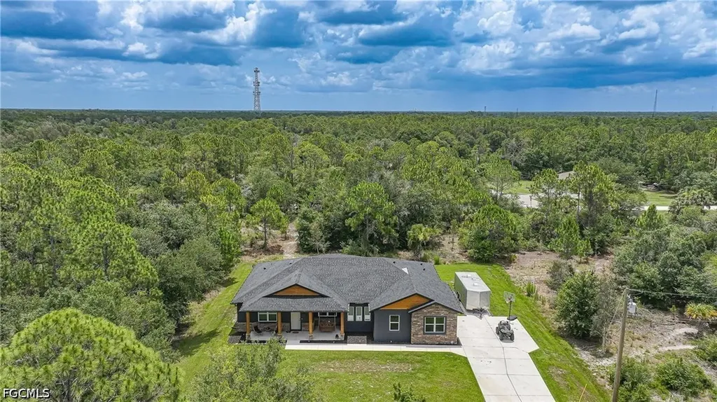 13190 Banyan Drive Punta Gorda FL 33955