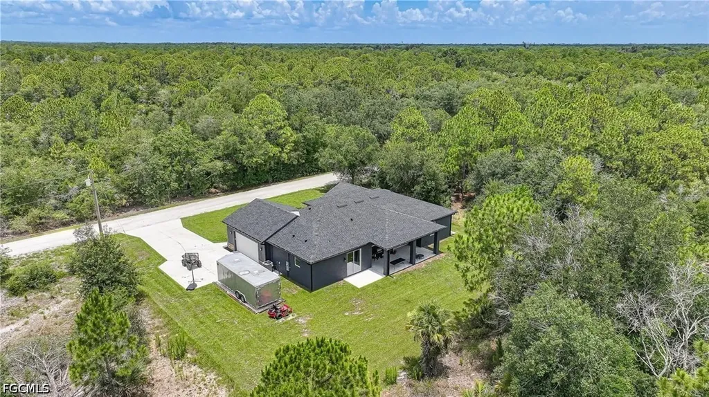 13190 Banyan Drive Punta Gorda FL 33955