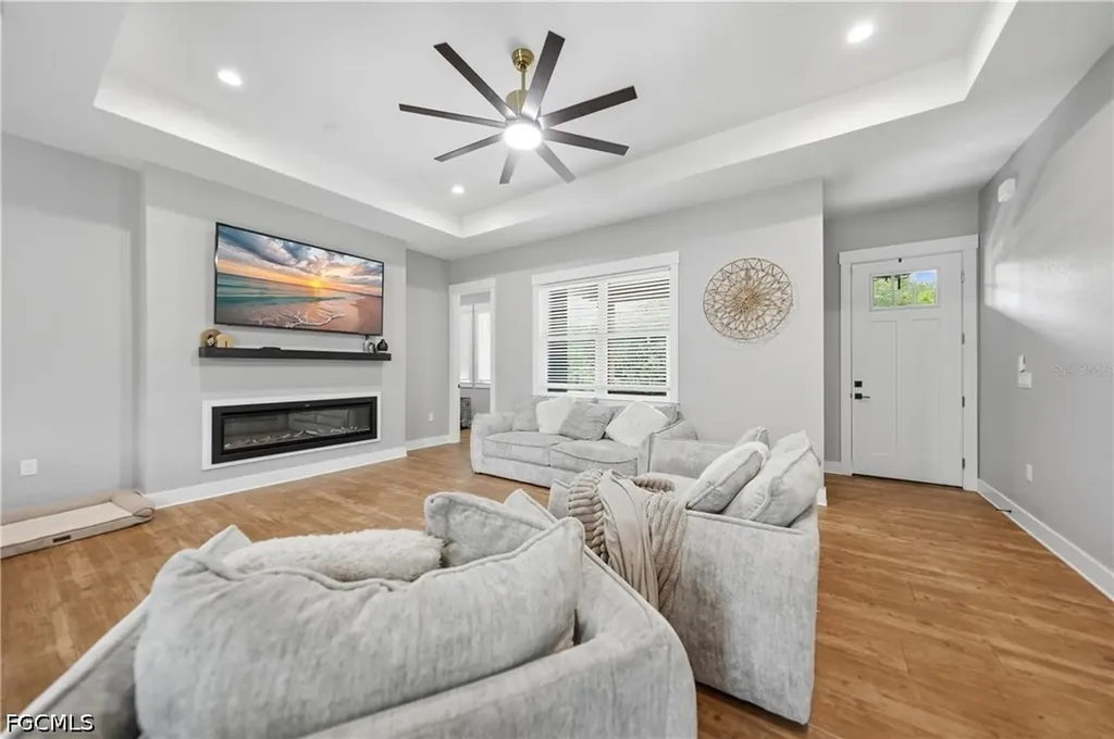 13190 Banyan Drive Punta Gorda FL 33955