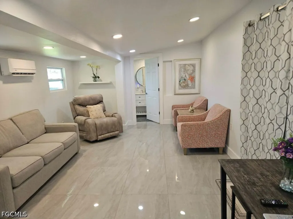 3728 Gasparilla Street St. James City FL 33956