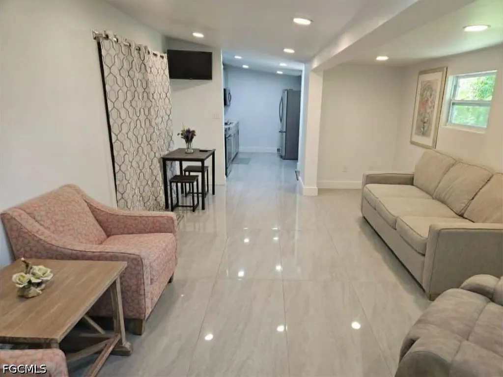 3728 Gasparilla Street St. James City FL 33956