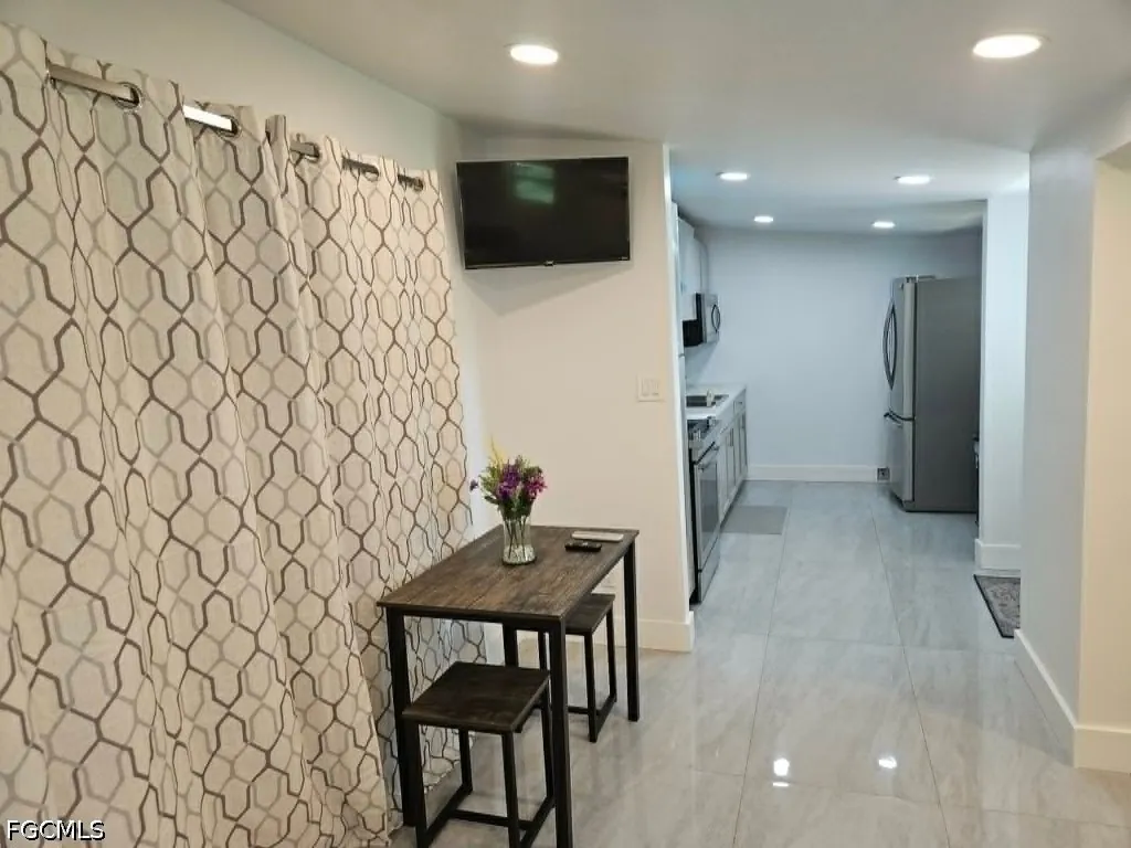 3728 Gasparilla Street St. James City FL 33956