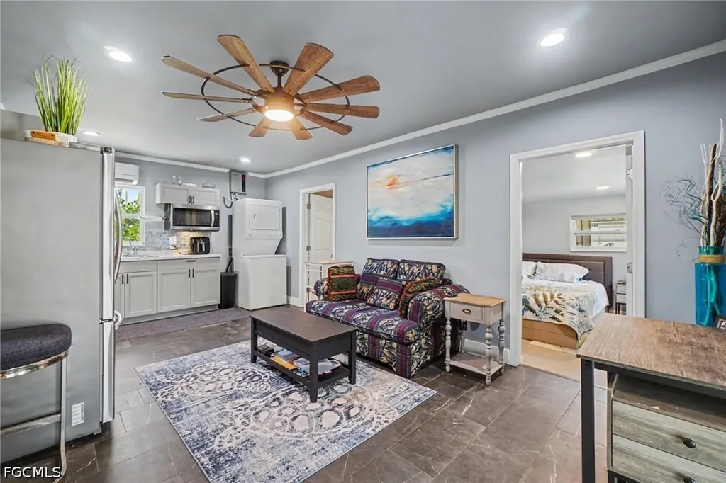 3728 Gasparilla Street St. James City FL 33956