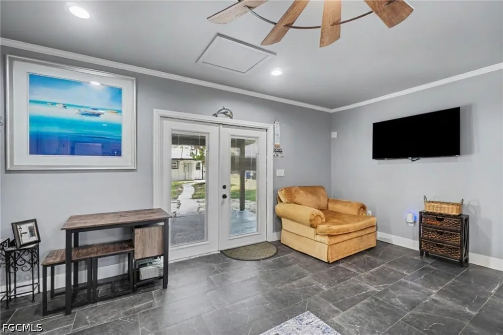 3728 Gasparilla Street St. James City FL 33956