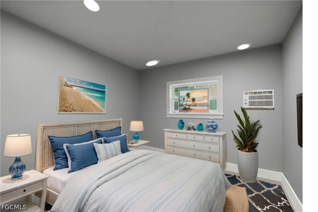 3728 Gasparilla Street St. James City FL 33956