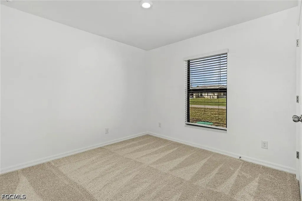 442 Burrstone Drive Lehigh Acres FL 33974