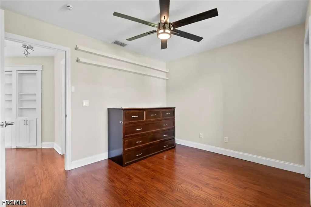 3628 Kent Drive Naples FL 34112