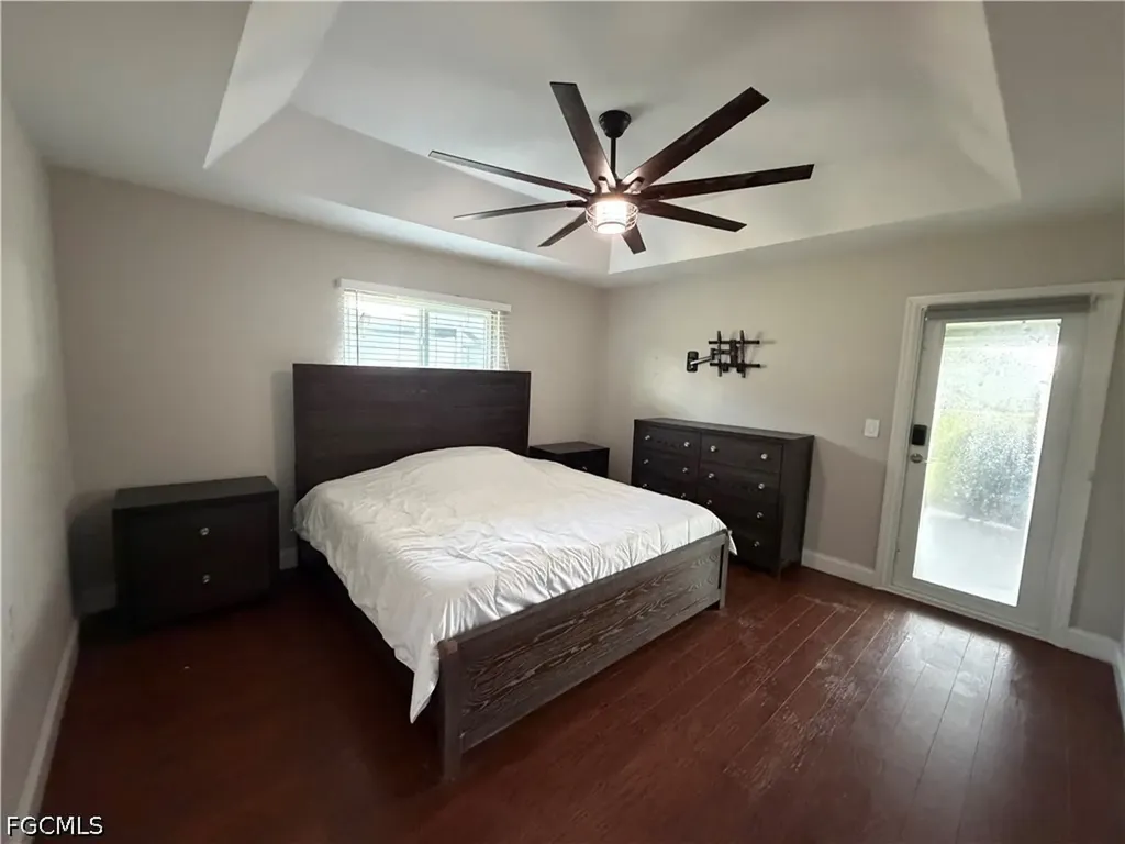 3628 Kent Drive Naples FL 34112