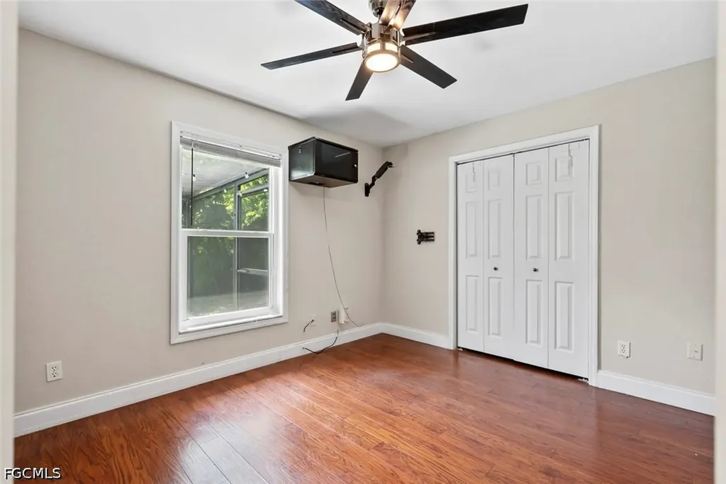 3628 Kent Drive Naples FL 34112