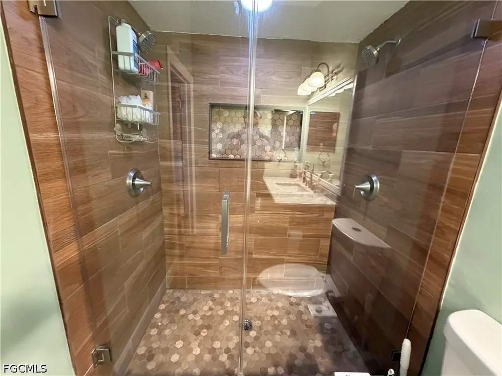 3628 Kent Drive Naples FL 34112