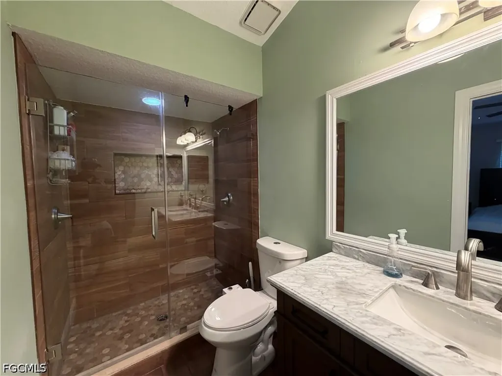 3628 Kent Drive Naples FL 34112