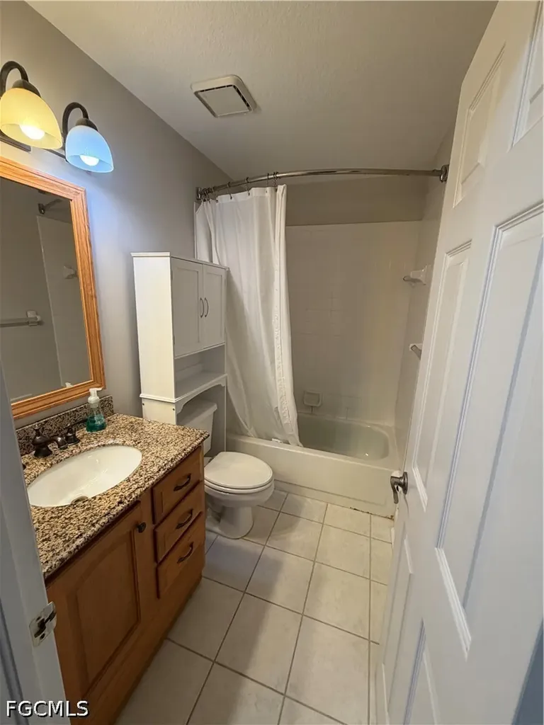 3628 Kent Drive Naples FL 34112