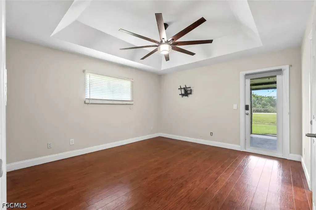 3628 Kent Drive Naples FL 34112