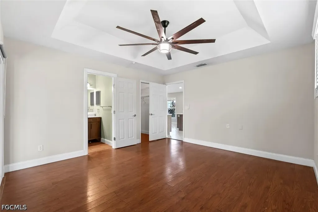 3628 Kent Drive Naples FL 34112