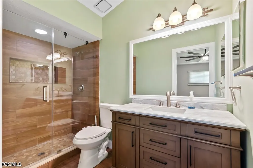 3628 Kent Drive Naples FL 34112
