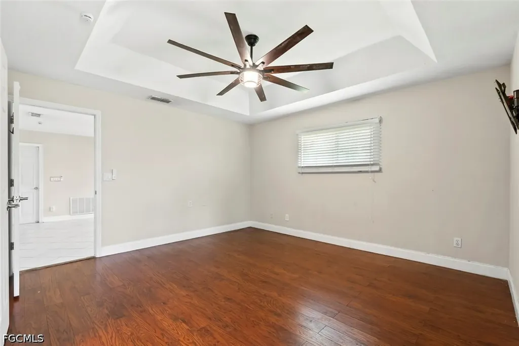 3628 Kent Drive Naples FL 34112