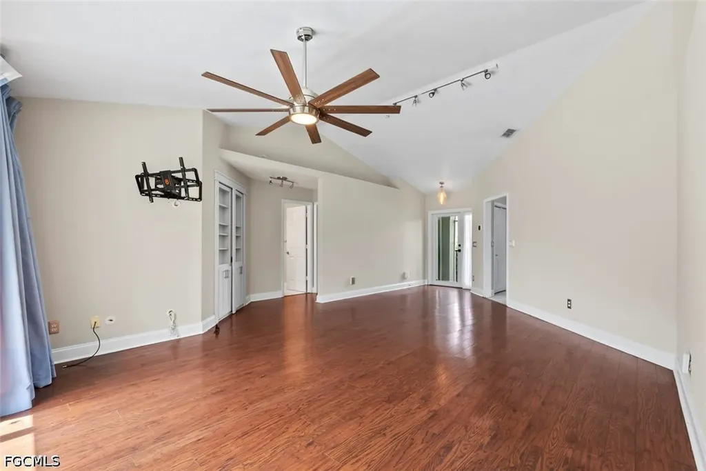 3628 Kent Drive Naples FL 34112