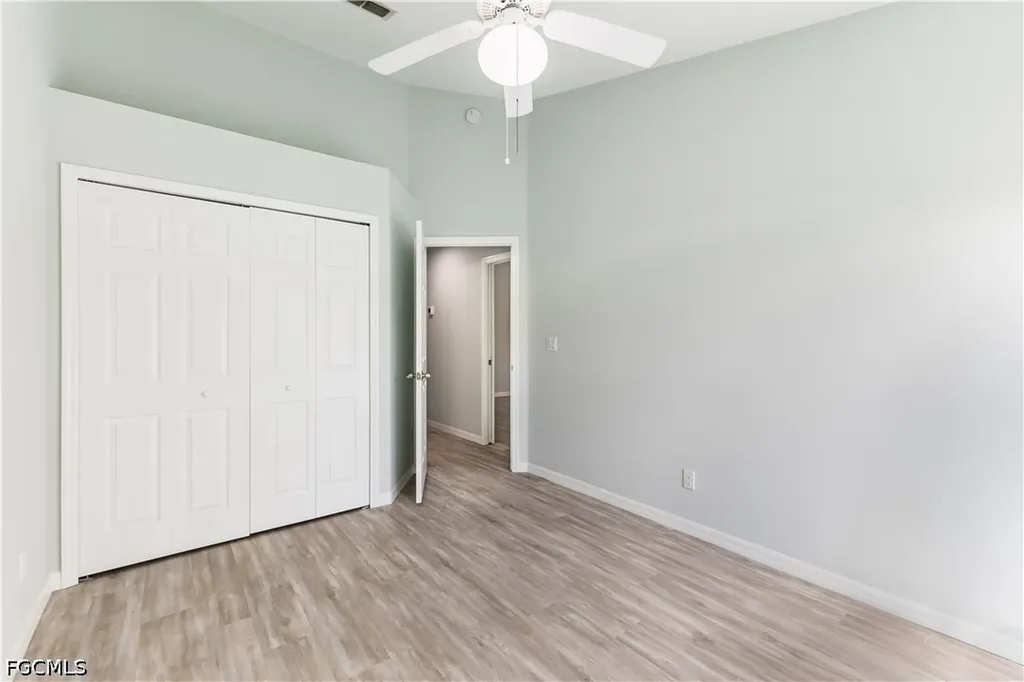 16820 Sanibel Sunset Court Fort Myers FL 33908