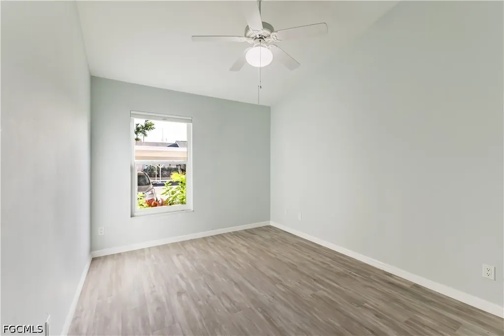 16820 Sanibel Sunset Court Fort Myers FL 33908