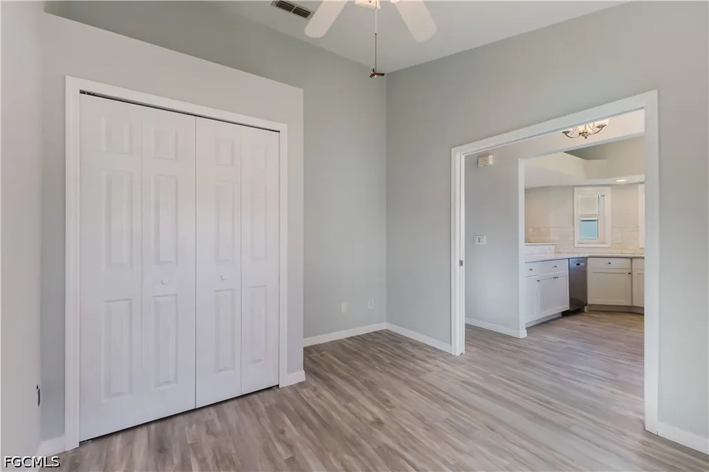 16820 Sanibel Sunset Court Fort Myers FL 33908