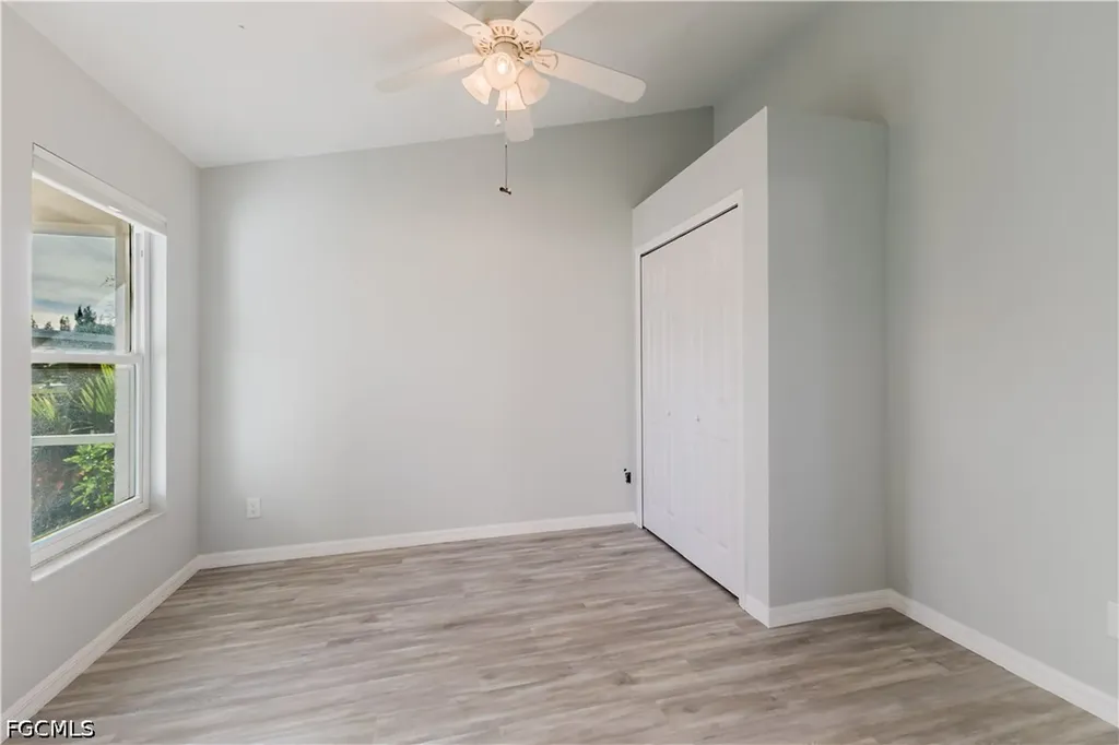 16820 Sanibel Sunset Court Fort Myers FL 33908