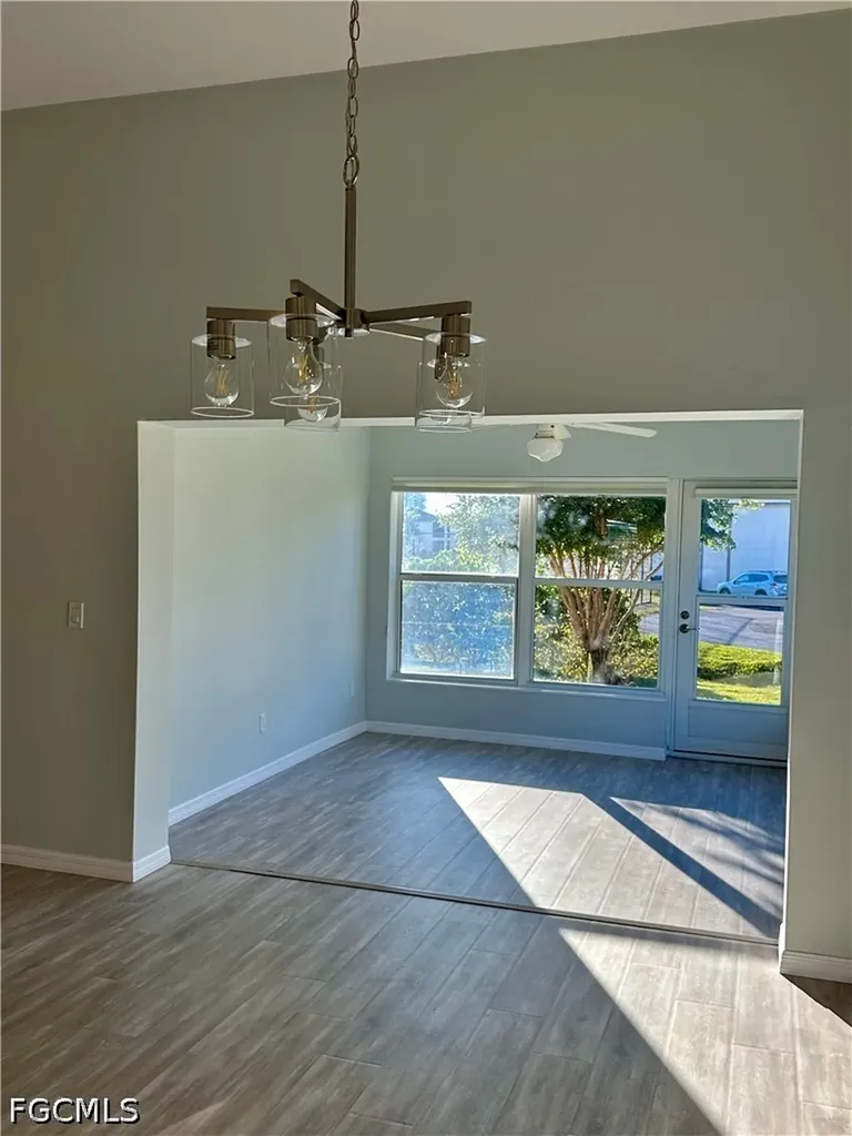 16820 Sanibel Sunset Court Fort Myers FL 33908