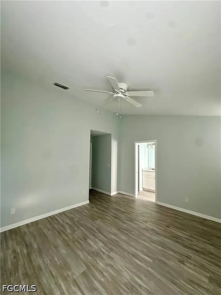 16820 Sanibel Sunset Court Fort Myers FL 33908