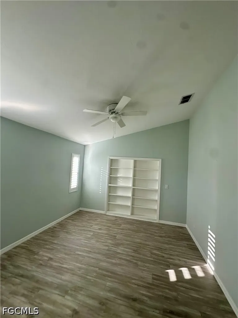 16820 Sanibel Sunset Court Fort Myers FL 33908