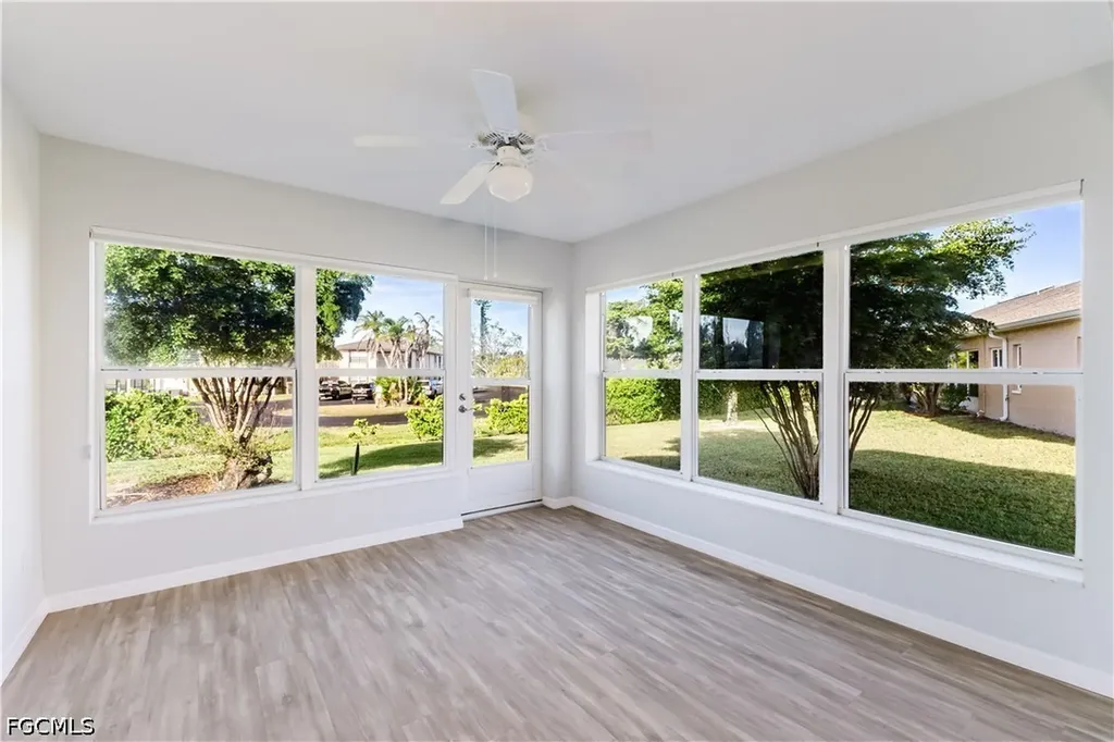 16820 Sanibel Sunset Court Fort Myers FL 33908