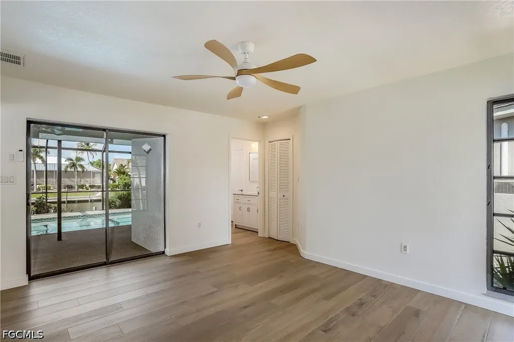 2151 Charlotte Amalie Court Punta Gorda FL 33950