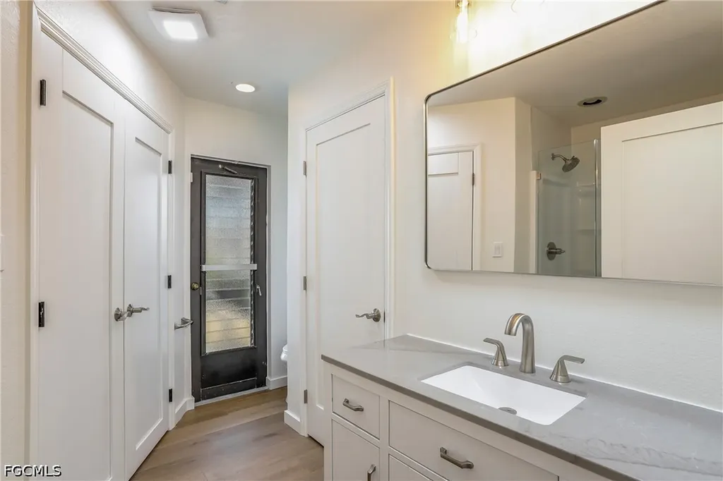 2151 Charlotte Amalie Court Punta Gorda FL 33950