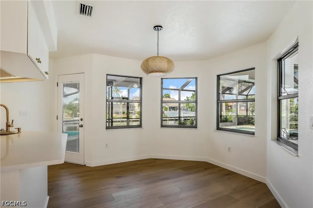 2151 Charlotte Amalie Court Punta Gorda FL 33950